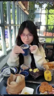 切割分屏卡点视频发圈发抖音都好看-免剪辑免剪映会员