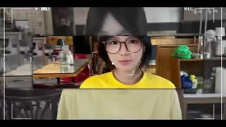 拍照卡点视频发圈发抖音都好看-免剪辑免剪映会员