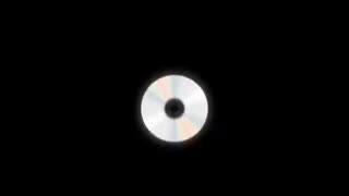 明天过后碟片视频发圈发抖音都好看-免剪辑免剪映会员