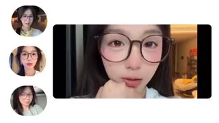 朋友圈轮播视频发圈发抖音都好看-免剪辑免剪映会员