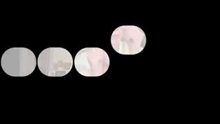 高级蒙版视频发圈发抖音都好看-免剪辑免剪映会员
